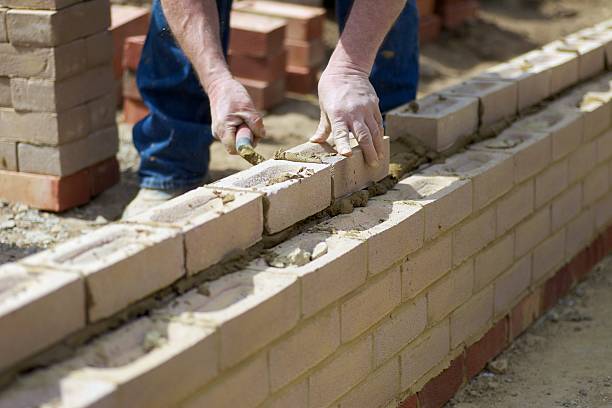 Best Concrete Removal and Replacement in Orono, MN